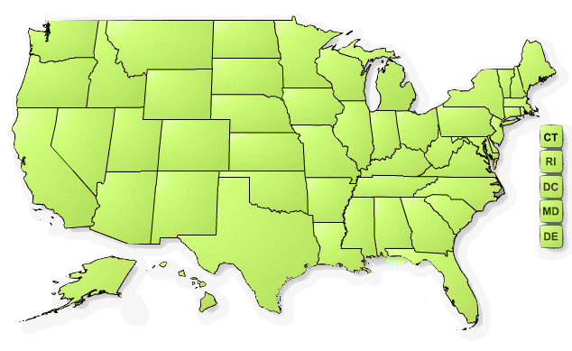 usa_map